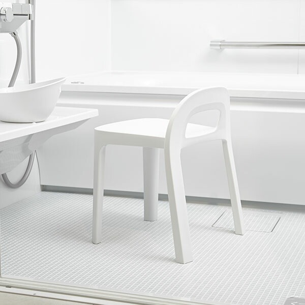 ��Ϥ���� I'm D ������ǥ��� RETTO ��åȡ� A�饤������� ��Ϥ�ػ� ����34.8cm ��� �⤤ ��Ϥ ���� �ػ� ���� �Х������� ���������� �ؤ⤿���դ� ������� ������ RETALCHW �ۥ磻�� ��ë�ޥƥꥢ�� ��