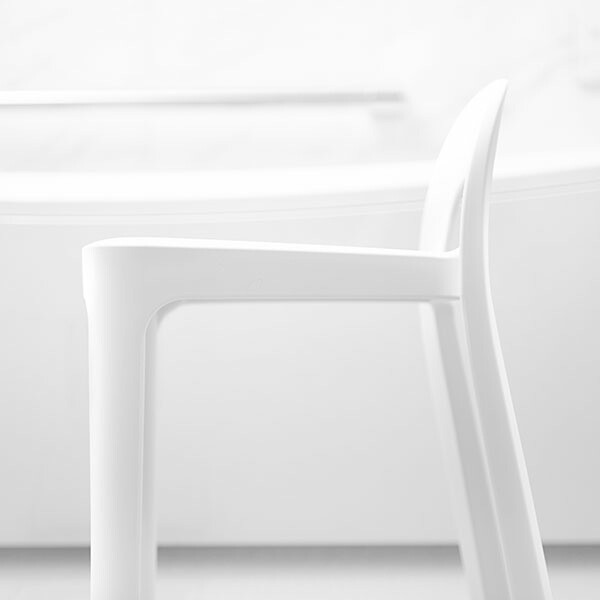 ��Ϥ���� I'm D ������ǥ��� RETTO ��åȡ� A�饤������� ��Ϥ�ػ� ����34.8cm ��� �⤤ ��Ϥ ���� �ػ� ���� �Х������� ���������� �ؤ⤿���դ� ������� ������ RETALCHW �ۥ磻�� ��ë�ޥƥꥢ�� ��