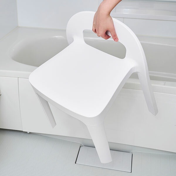 ��Ϥ���� I'm D ������ǥ��� RETTO ��åȡ� A�饤������� ��Ϥ�ػ� ����34.8cm ��� �⤤ ��Ϥ ���� �ػ� ���� �Х������� ���������� �ؤ⤿���դ� ������� ������ RETALCHW �ۥ磻�� ��ë�ޥƥꥢ�� ��