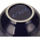 ���ȥ��� �� Staub �饦��ɥܥ��� ����ߥå� 12cm 4�ĥ��å� 4051 Bowl round ��