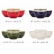���ȥ��� �� Staub �饦��ɥܥ��� ����ߥå� 12cm 4�ĥ��å� 4051 Bowl round ��