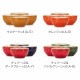 ���ȥ��� �� Staub �饦��ɥܥ��� ����ߥå� 12cm 4�ĥ��å� 4051 Bowl round ��