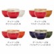 ���ȥ��� �� Staub �饦��ɥܥ��� ����ߥå� 12cm 4�ĥ��å� 4051 Bowl round ��