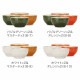 ���ȥ��� �� Staub �饦��ɥܥ��� ����ߥå� 12cm 4�ĥ��å� 4051 Bowl round ��