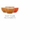 ���ȥ��� �� Staub �饦��ɥܥ��� ����ߥå� 12cm 4�ĥ��å� 4051 Bowl round ��
