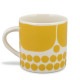 ����ӥ� Arabia �ޥ����å� ����̥󥿥� 350mL 2�����å� �ڥ� Sunnuntai Mug 1028189 / 6411801006414 ���� ���� Yellow White ������� �̲� ���å��� ��