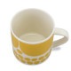 ����ӥ� Arabia �ޥ����å� ����̥󥿥� 350mL 2�����å� �ڥ� Sunnuntai Mug 1028189 / 6411801006414 ���� ���� Yellow White ������� �̲� ���å��� ��