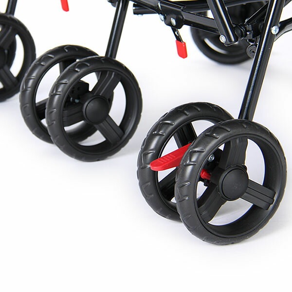 ۥǥ륿 Delta ٥ӡ ƥ ʥĥ лҡ ȥ顼 City ST LX Side Stroller 11701 ĥ ;  ޤꤿ ѥ ץ ýڡ ȥå 