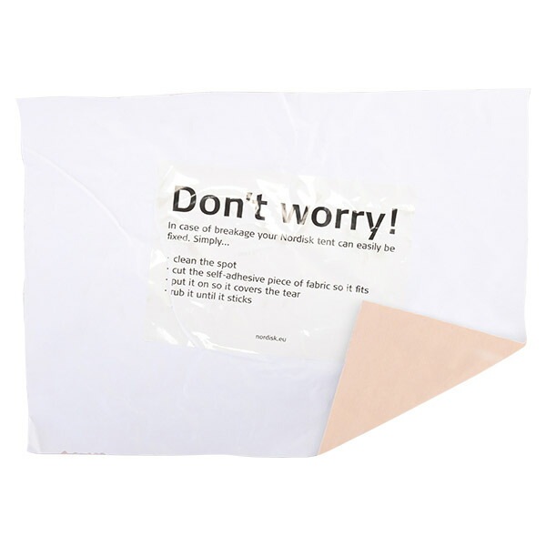 �Υ�ǥ����� NORDISK ��������� 12.6 6���� �ƥ�� Asgard 12.6 2014ǯ��ǥ� 142023 + ���� ������ ������ ���꡼�ԥ󥰥Хå� �������� +10�� L������ 4�ĥ��å� 141004 ���åȥ� ������ �����ȥɥ� ��