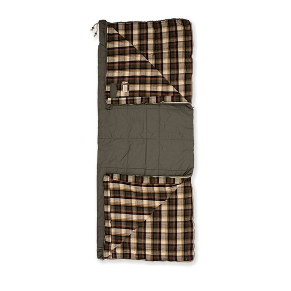 �Υ�ǥ����� NORDISK ��������� 12.6 6���� �ƥ�� Asgard 12.6 2014ǯ��ǥ� 142023 + ���� ������ ������ ���꡼�ԥ󥰥Хå� �������� +10�� L������ 4�ĥ��å� 141004 ���åȥ� ������ �����ȥɥ� ��