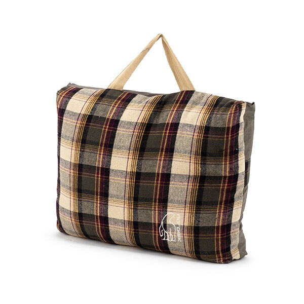 �Υ�ǥ����� NORDISK ��������� 12.6 6���� �ƥ�� Asgard 12.6 2014ǯ��ǥ� 142023 + ���� ������ ������ ���꡼�ԥ󥰥Хå� �������� +10�� L������ 4�ĥ��å� 141004 ���åȥ� ������ �����ȥɥ� ��