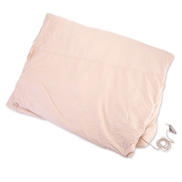 �Υ�ǥ����� NORDISK ��������� 12.6 6���� �ƥ�� Asgard 12.6 2014ǯ��ǥ� 142023 + ���� ������ ������ ���꡼�ԥ󥰥Хå� �������� +10�� L������ 4�ĥ��å� 141004 ���åȥ� ������ �����ȥɥ� ��