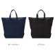 �ޥ��å� Marimekko �ޥĥ��� �ȡ��ȥХå� ���åȥ� 040865 CLASSIC CANVAS UUSI MATKURI UNIKKO ��ǥ����� �̲����� ������� ���襤�� ������ ��