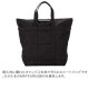 �ޥ��å� Marimekko �ޥĥ��� �ȡ��ȥХå� ���åȥ� 040865 CLASSIC CANVAS UUSI MATKURI UNIKKO ��ǥ����� �̲����� ������� ���襤�� ������ ��