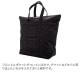 �ޥ��å� Marimekko �ޥĥ��� �ȡ��ȥХå� ���åȥ� 040865 CLASSIC CANVAS UUSI MATKURI UNIKKO ��ǥ����� �̲����� ������� ���襤�� ������ ��