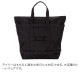 �ޥ��å� Marimekko �ޥĥ��� �ȡ��ȥХå� ���åȥ� 040865 CLASSIC CANVAS UUSI MATKURI UNIKKO ��ǥ����� �̲����� ������� ���襤�� ������ ��