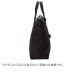 �ޥ��å� Marimekko �ޥĥ��� �ȡ��ȥХå� ���åȥ� 040865 CLASSIC CANVAS UUSI MATKURI UNIKKO ��ǥ����� �̲����� ������� ���襤�� ������ ��