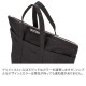�ޥ��å� Marimekko �ޥĥ��� �ȡ��ȥХå� ���åȥ� 040865 CLASSIC CANVAS UUSI MATKURI UNIKKO ��ǥ����� �̲����� ������� ���襤�� ������ ��