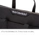 �ޥ��å� Marimekko �ޥĥ��� �ȡ��ȥХå� ���åȥ� 040865 CLASSIC CANVAS UUSI MATKURI UNIKKO ��ǥ����� �̲����� ������� ���襤�� ������ ��