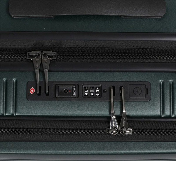 �С��ޥ� �����ĥ����� BERMAS EURO CITY 2 108L��118L 60298 �桼�����ƥ� 72c �ե����ʡ� ����꡼������ 5��ʾ� 4�� �ϡ��� �緿 ι�� ��