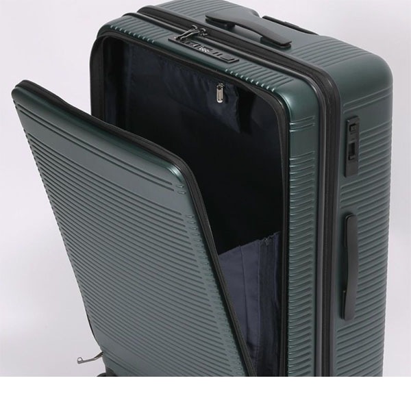 �С��ޥ� �����ĥ����� BERMAS EURO CITY 2 108L��118L 60298 �桼�����ƥ� 72c �ե����ʡ� ����꡼������ 5��ʾ� 4�� �ϡ��� �緿 ι�� ��