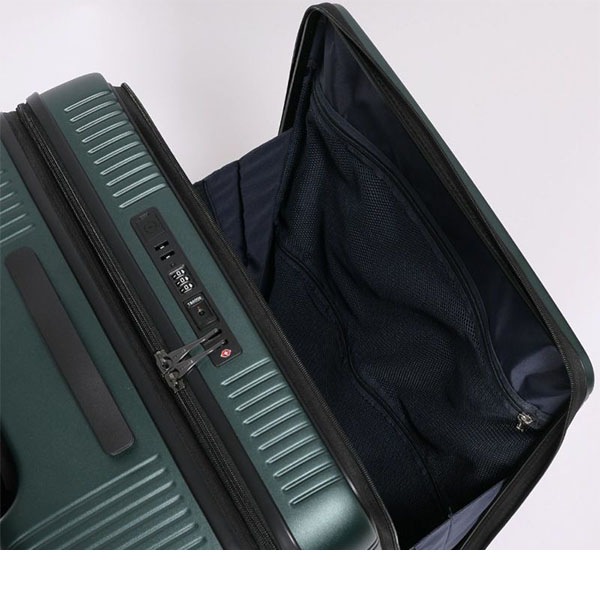 �С��ޥ� �����ĥ����� BERMAS EURO CITY 2 108L��118L 60298 �桼�����ƥ� 72c �ե����ʡ� ����꡼������ 5��ʾ� 4�� �ϡ��� �緿 ι�� ��