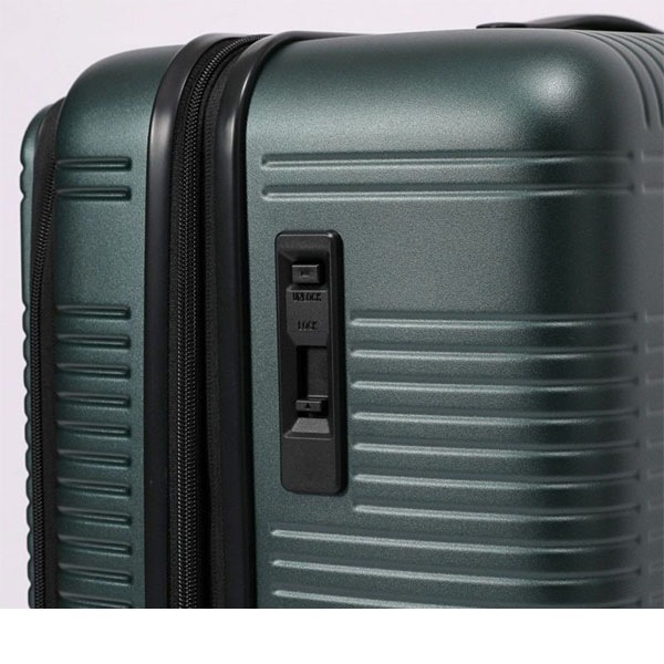 �С��ޥ� �����ĥ����� BERMAS EURO CITY 2 108L��118L 60298 �桼�����ƥ� 72c �ե����ʡ� ����꡼������ 5��ʾ� 4�� �ϡ��� �緿 ι�� ��