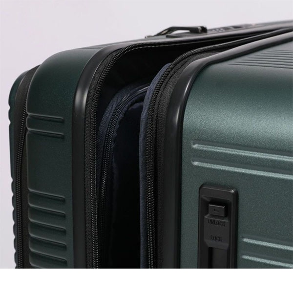 �С��ޥ� �����ĥ����� BERMAS EURO CITY 2 108L��118L 60298 �桼�����ƥ� 72c �ե����ʡ� ����꡼������ 5��ʾ� 4�� �ϡ��� �緿 ι�� ��