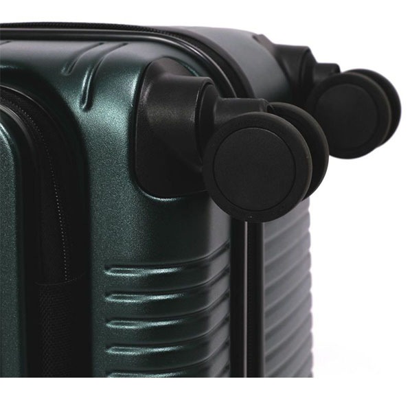 �С��ޥ� �����ĥ����� BERMAS EURO CITY 2 108L��118L 60298 �桼�����ƥ� 72c �ե����ʡ� ����꡼������ 5��ʾ� 4�� �ϡ��� �緿 ι�� ��