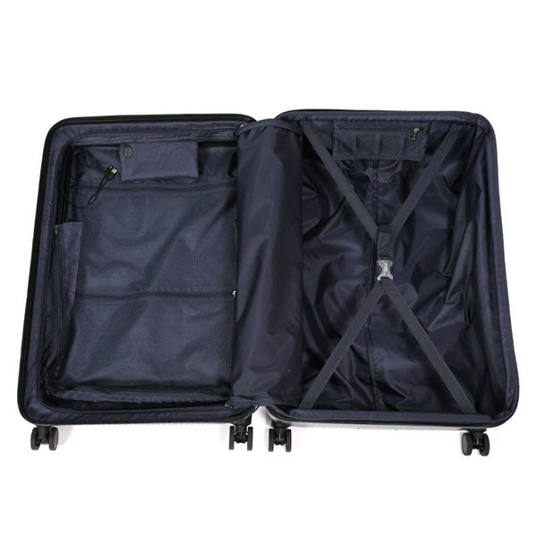 �С��ޥ� �����ĥ����� BERMAS EURO CITY 2 108L��118L 60298 �桼�����ƥ� 72c �ե����ʡ� ����꡼������ 5��ʾ� 4�� �ϡ��� �緿 ι�� ��