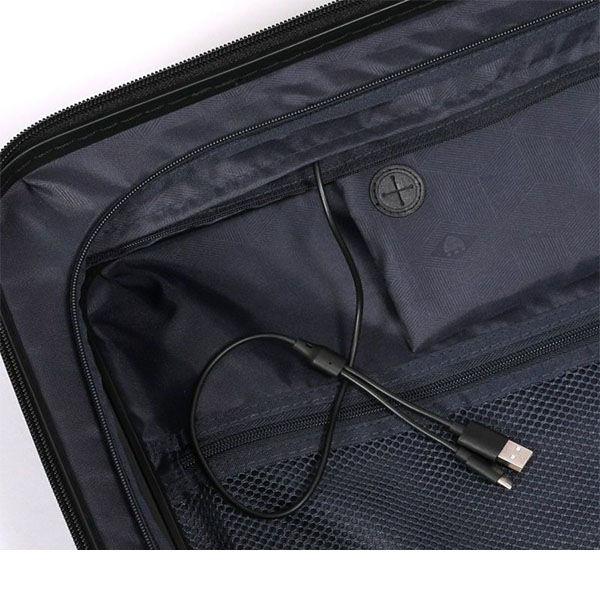 �С��ޥ� �����ĥ����� BERMAS EURO CITY 2 108L��118L 60298 �桼�����ƥ� 72c �ե����ʡ� ����꡼������ 5��ʾ� 4�� �ϡ��� �緿 ι�� ��