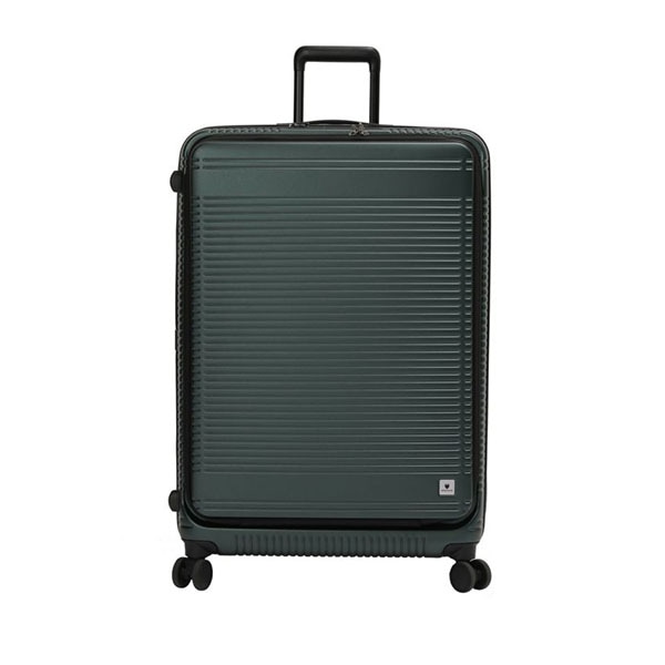 �С��ޥ� �����ĥ����� BERMAS EURO CITY 2 108L��118L 60298 �桼�����ƥ� 72c �ե����ʡ� ����꡼������ 5��ʾ� 4�� �ϡ��� �緿 ι�� ��