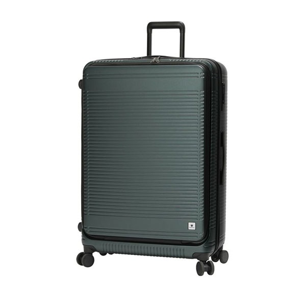 �С��ޥ� �����ĥ����� BERMAS EURO CITY 2 108L��118L 60298 �桼�����ƥ� 72c �ե����ʡ� ����꡼������ 5��ʾ� 4�� �ϡ��� �緿 ι�� ��