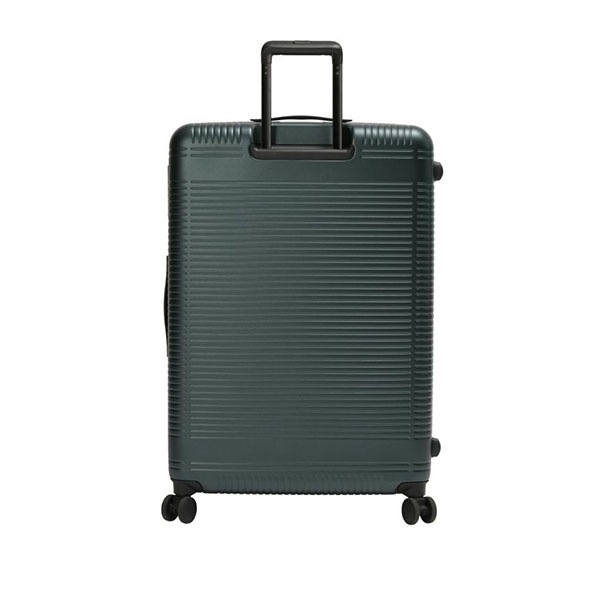 �С��ޥ� �����ĥ����� BERMAS EURO CITY 2 108L��118L 60298 �桼�����ƥ� 72c �ե����ʡ� ����꡼������ 5��ʾ� 4�� �ϡ��� �緿 ι�� ��