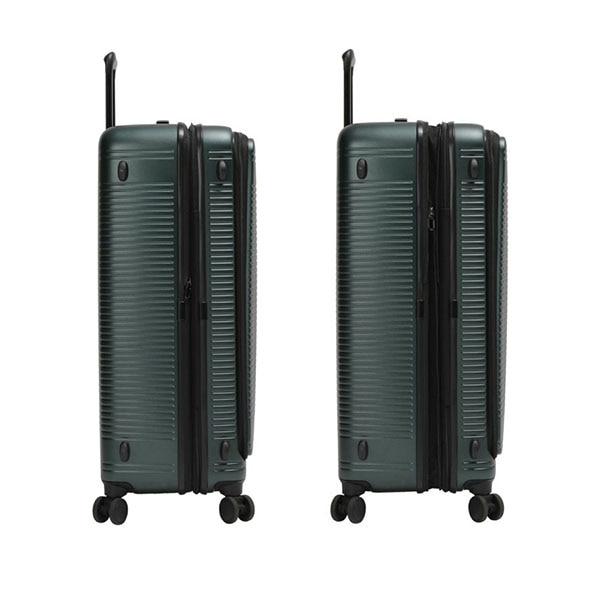 �С��ޥ� �����ĥ����� BERMAS EURO CITY 2 108L��118L 60298 �桼�����ƥ� 72c �ե����ʡ� ����꡼������ 5��ʾ� 4�� �ϡ��� �緿 ι�� ��