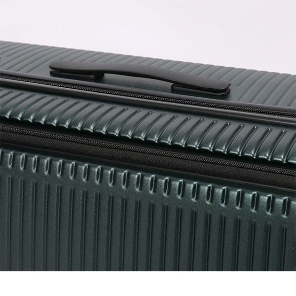 �С��ޥ� �����ĥ����� BERMAS EURO CITY 2 108L��118L 60298 �桼�����ƥ� 72c �ե����ʡ� ����꡼������ 5��ʾ� 4�� �ϡ��� �緿 ι�� ��