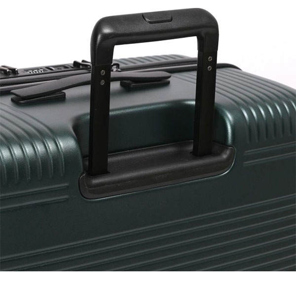 �С��ޥ� �����ĥ����� BERMAS EURO CITY 2 108L��118L 60298 �桼�����ƥ� 72c �ե����ʡ� ����꡼������ 5��ʾ� 4�� �ϡ��� �緿 ι�� ��