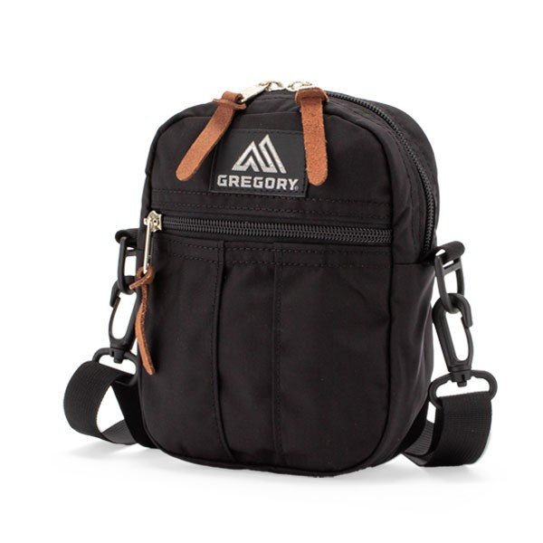 Gregory グレゴリー 楽天市場】5%OFFクーポン配布中！GREGORY グレゴリー ALL DAY V2