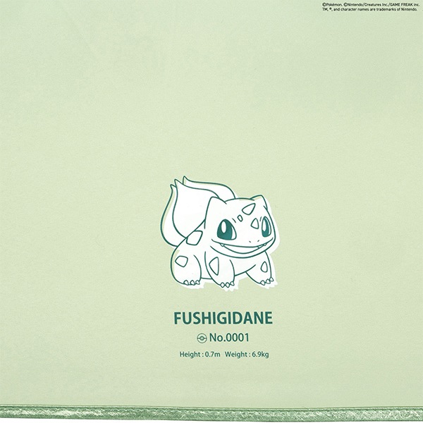 ���֥��ԡ����� Wpc. �ޤꤿ���߻� �ݥ���� �׸������λϤޤ�ߥ� 801-PM002-102 �������� �ޤ���߻� �����׸� UV���å�100% ��� ��˥��å��� �˽����� �� ���� ��Ǯ �׸� �ݥ��åȥ�󥹥��� Wpc ��