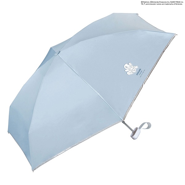 ���֥��ԡ����� Wpc. �ޤꤿ���߻� �ݥ���� �׸������λϤޤ�ߥ� 801-PM002-102 �������� �ޤ���߻� �����׸� UV���å�100% ��� ��˥��å��� �˽����� �� ���� ��Ǯ �׸� �ݥ��åȥ�󥹥��� Wpc ��