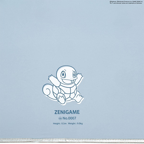 ���֥��ԡ����� Wpc. �ޤꤿ���߻� �ݥ���� �׸������λϤޤ�ߥ� 801-PM002-102 �������� �ޤ���߻� �����׸� UV���å�100% ��� ��˥��å��� �˽����� �� ���� ��Ǯ �׸� �ݥ��åȥ�󥹥��� Wpc ��