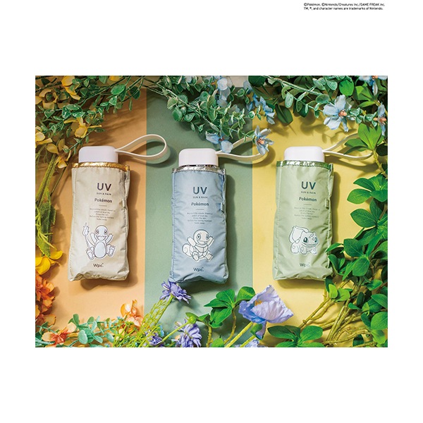 ���֥��ԡ����� Wpc. �ޤꤿ���߻� �ݥ���� �׸������λϤޤ�ߥ� 801-PM002-102 �������� �ޤ���߻� �����׸� UV���å�100% ��� ��˥��å��� �˽����� �� ���� ��Ǯ �׸� �ݥ��åȥ�󥹥��� Wpc ��