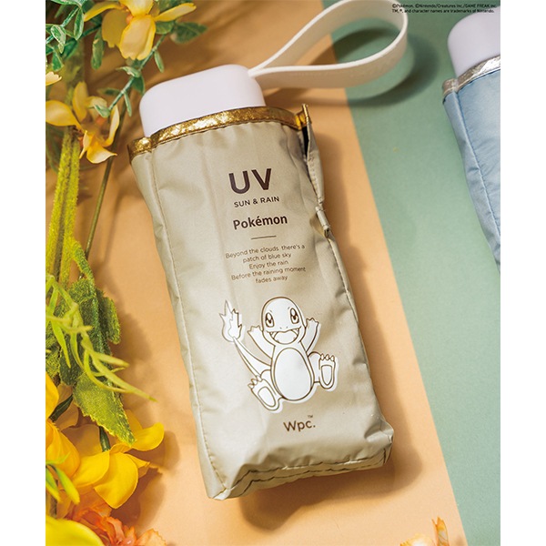 ���֥��ԡ����� Wpc. �ޤꤿ���߻� �ݥ���� �׸������λϤޤ�ߥ� 801-PM002-102 �������� �ޤ���߻� �����׸� UV���å�100% ��� ��˥��å��� �˽����� �� ���� ��Ǯ �׸� �ݥ��åȥ�󥹥��� Wpc ��