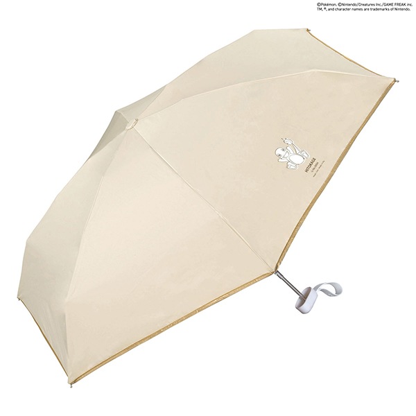 ���֥��ԡ����� Wpc. �ޤꤿ���߻� �ݥ���� �׸������λϤޤ�ߥ� 801-PM002-102 �������� �ޤ���߻� �����׸� UV���å�100% ��� ��˥��å��� �˽����� �� ���� ��Ǯ �׸� �ݥ��åȥ�󥹥��� Wpc ��