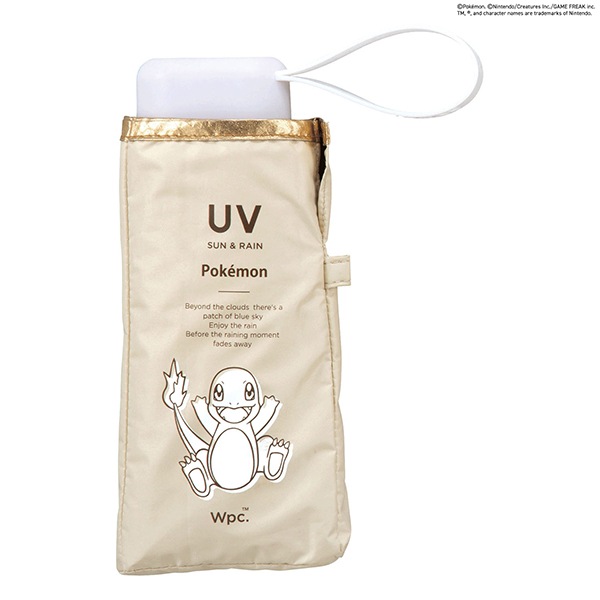 ���֥��ԡ����� Wpc. �ޤꤿ���߻� �ݥ���� �׸������λϤޤ�ߥ� 801-PM002-102 �������� �ޤ���߻� �����׸� UV���å�100% ��� ��˥��å��� �˽����� �� ���� ��Ǯ �׸� �ݥ��åȥ�󥹥��� Wpc ��