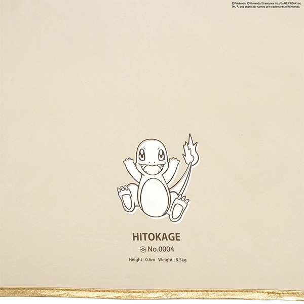 ���֥��ԡ����� Wpc. �ޤꤿ���߻� �ݥ���� �׸������λϤޤ�ߥ� 801-PM002-102 �������� �ޤ���߻� �����׸� UV���å�100% ��� ��˥��å��� �˽����� �� ���� ��Ǯ �׸� �ݥ��åȥ�󥹥��� Wpc ��