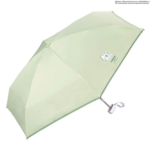 ���֥��ԡ����� Wpc. �ޤꤿ���߻� �ݥ���� �׸������λϤޤ�ߥ� 801-PM002-102 �������� �ޤ���߻� �����׸� UV���å�100% ��� ��˥��å��� �˽����� �� ���� ��Ǯ �׸� �ݥ��åȥ�󥹥��� Wpc ��