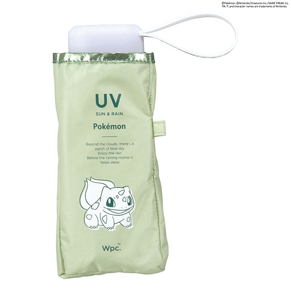 ���֥��ԡ����� Wpc. �ޤꤿ���߻� �ݥ���� �׸������λϤޤ�ߥ� 801-PM002-102 �������� �ޤ���߻� �����׸� UV���å�100% ��� ��˥��å��� �˽����� �� ���� ��Ǯ �׸� �ݥ��åȥ�󥹥��� Wpc ��