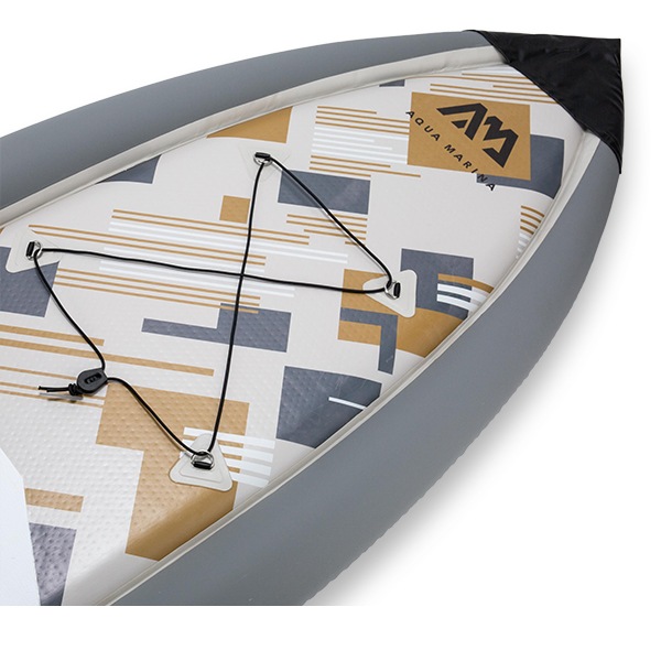 SUP ����ե졼���֥� ���å� ������ɥ��åץѥɥ�ܡ��� �������ޥ꡼�� Aqua Marina Drift �ɥ�ե� BT-20DRP ���åץܡ��� ���������� ���å� �鿴�� ���� ����  ��