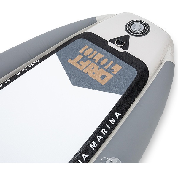 SUP ����ե졼���֥� ���å� ������ɥ��åץѥɥ�ܡ��� �������ޥ꡼�� Aqua Marina Drift �ɥ�ե� BT-20DRP ���åץܡ��� ���������� ���å� �鿴�� ���� ����  ��